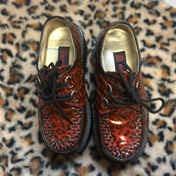 SOLD - Picture 2 of 6